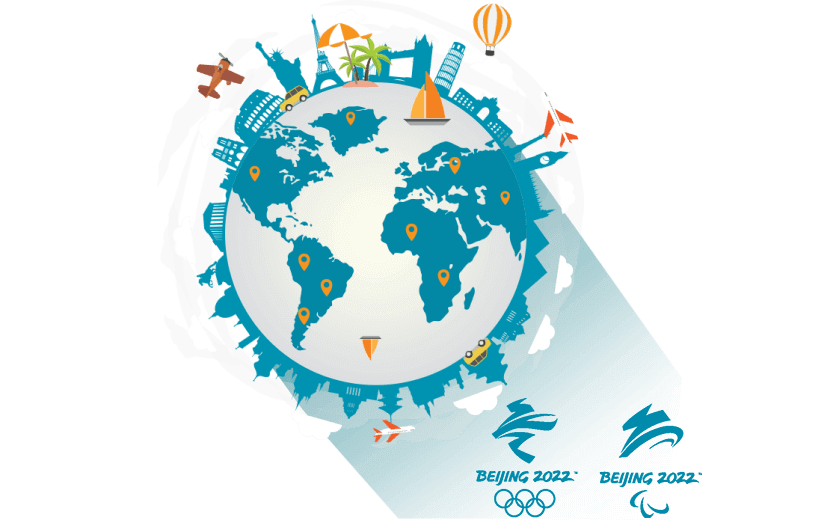 在萨尔瓦多怎么翻回中国 - OBS加速器